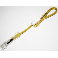 3-44-34 | DA32-00012D Датчики температуры Samsung 32 30 см (папа) PRB001SA