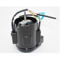 Мотор для мясорубки Kenwood KW660343