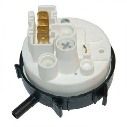 1-18-22 | 110328 Реле уровня (pressure switch 1L. 80-55+380), зам.092312