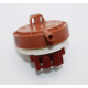 1-18-22 | 110328 Реле уровня (pressure switch 1L. 80-55+380), зам.092312