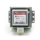 2-20 | !MCW360LG= Магнетрон LG 2M214-01 900W, зам. 2M226-01   !!!