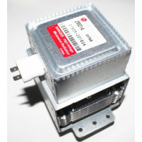 2-20 | !MCW360LG= Магнетрон LG 2M214-01 900W, зам. 2M226-01   !!!