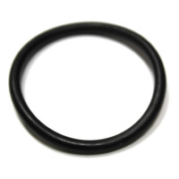1-49-29 | t.819992 Прокладка ТЭНв резин. кольцо D=40.6mm, сечение d=5.3mm, зам.WN129, WTH200UN {Унив