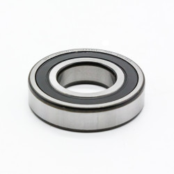 (Временно снято) 1-5-40 | BRG218UN Подшипник 6207 2RS SKF (Син.уп) !!!