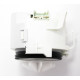 1-35 | !PMP011BO= <-Насос слива для ПММ (ориг.), BOSCH 00611332, зам. `Bo5433, 10cp05, 63BS200, 6207