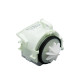 1-35 | !PMP011BO= <-Насос слива для ПММ (ориг.), BOSCH 00611332, зам. `Bo5433, 10cp05, 63BS200, 6207