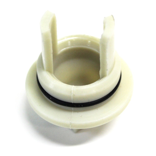 2-32-32 | BS002 Втулка Bosch С ОТВЕРСТИЕМ (418076un, 020470, N495, 999999029, Bo020470, MM0331W)