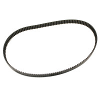 Ремень привода зубчатый для хлебопечки Gorenje (Горенье) G401584