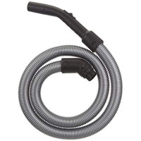 Шланг для пылесоса Fantom ISL025PL
