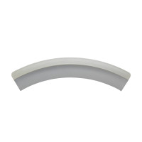 Ручка дверцы люка Bosch, Siemens, 643356