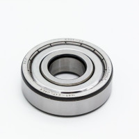 1-4-37 | BRG226UN Подшипник 6304 ZZ SKF (Син.уп) !!!