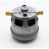 4-24-44 | VAC067UN Двигатель пылесоса Bosch 1600W 117мм