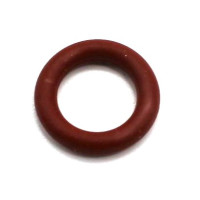 2-10-22 | N327 Прокладка уплотнительная для кофе машин, разм.15x10mm