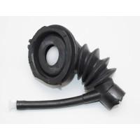 1-20-33 | 704793 Патрубок Bosch, Siemens, Neff зам. 640702, 630267, 615942 !!!