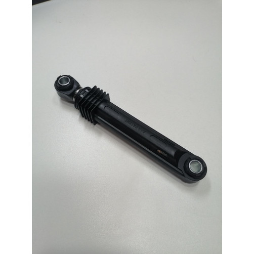 1-23-4 | 12ph20,  !!! sar002sa=, Амортизатор SUSPA 80N_180-260mm, (втулка d-10mm), samsung DC66-0042