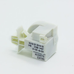 1-18-23 | 289362, !PSW200ID= LINEAR PRESSURE SWITCH 2,5 0:300mm SMALL ЗАМЕНА 288973,psw200id= (16002