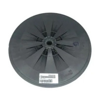 0024000328 Ротор стиральной машины Haier 0024000328
