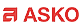 Asko