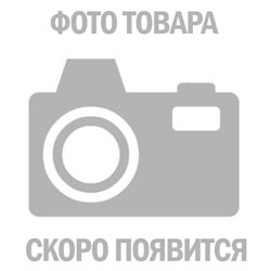  HP055 Сальник для хлебопечки 8x19x7