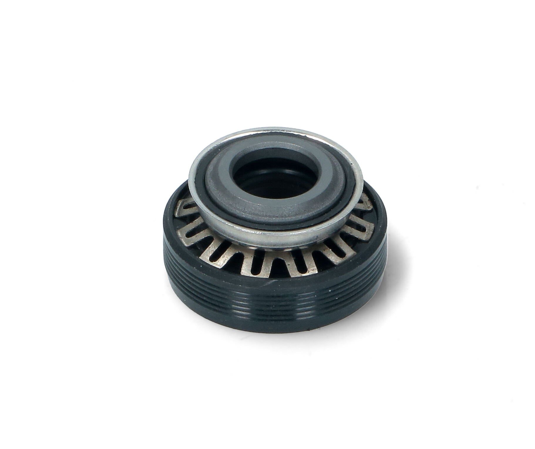 Сальник насоса ПММ BOSCH, SLB502BO