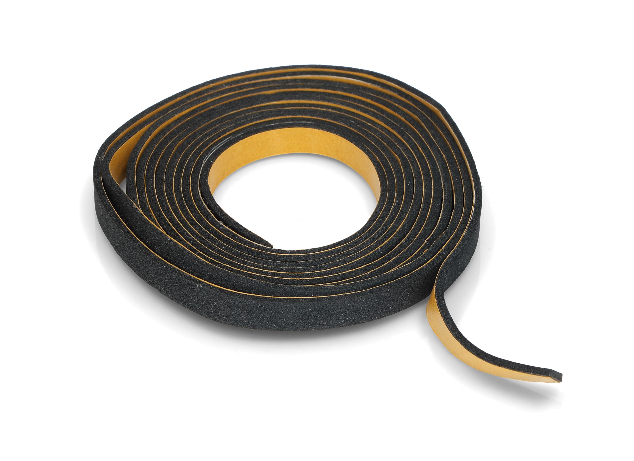 Уплотнитель для встройки варочной поверхности, 255430009
