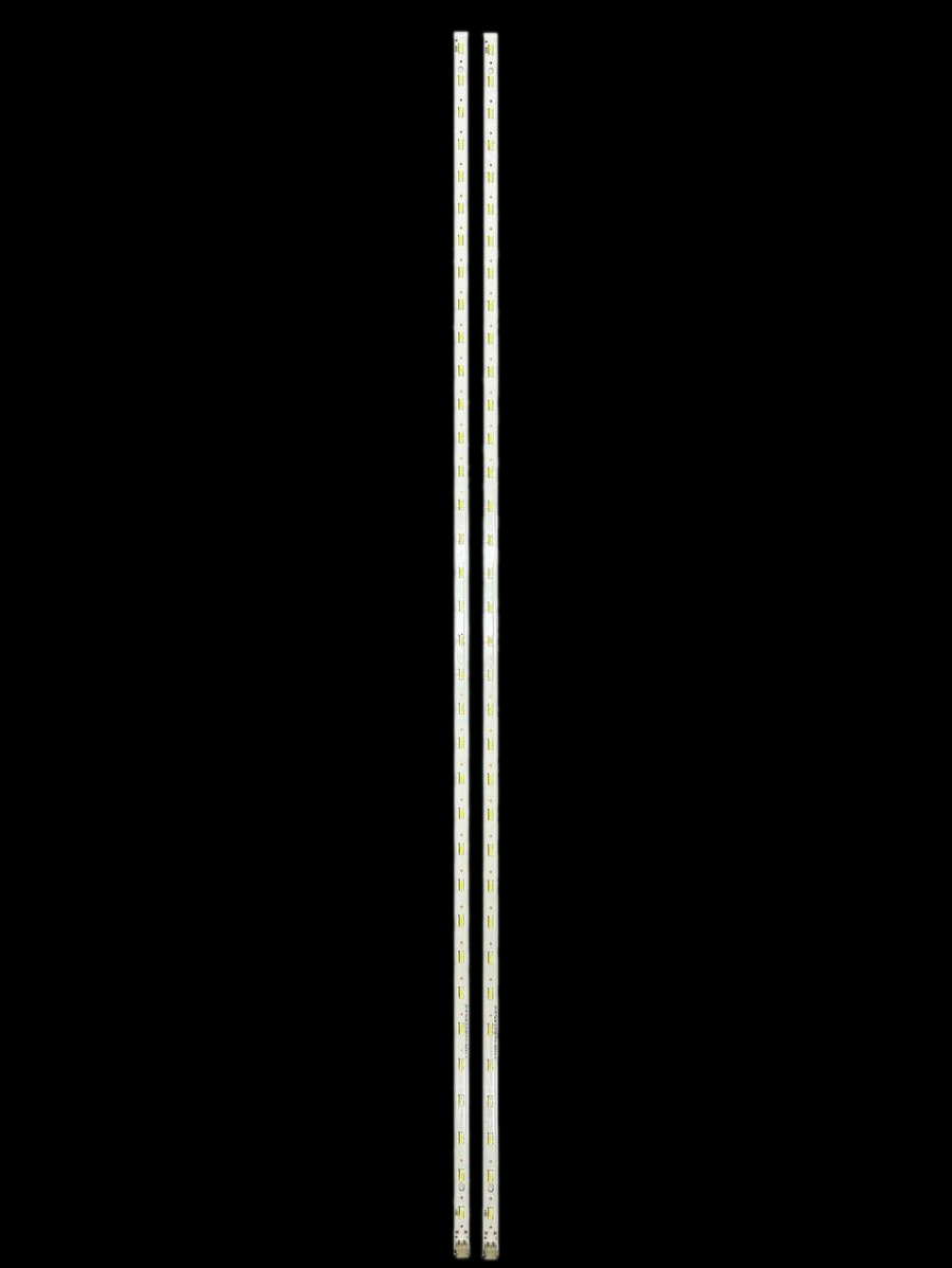 XY-341 Led подсветка для TV JL.E420B1414-003CS-R7N-M-HF