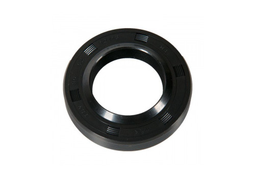 30x52x10/12 WLK3052 Сальник бака WLK