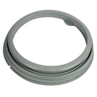 0020300541A Манжета люка стиральной машины Haier 0020300541A